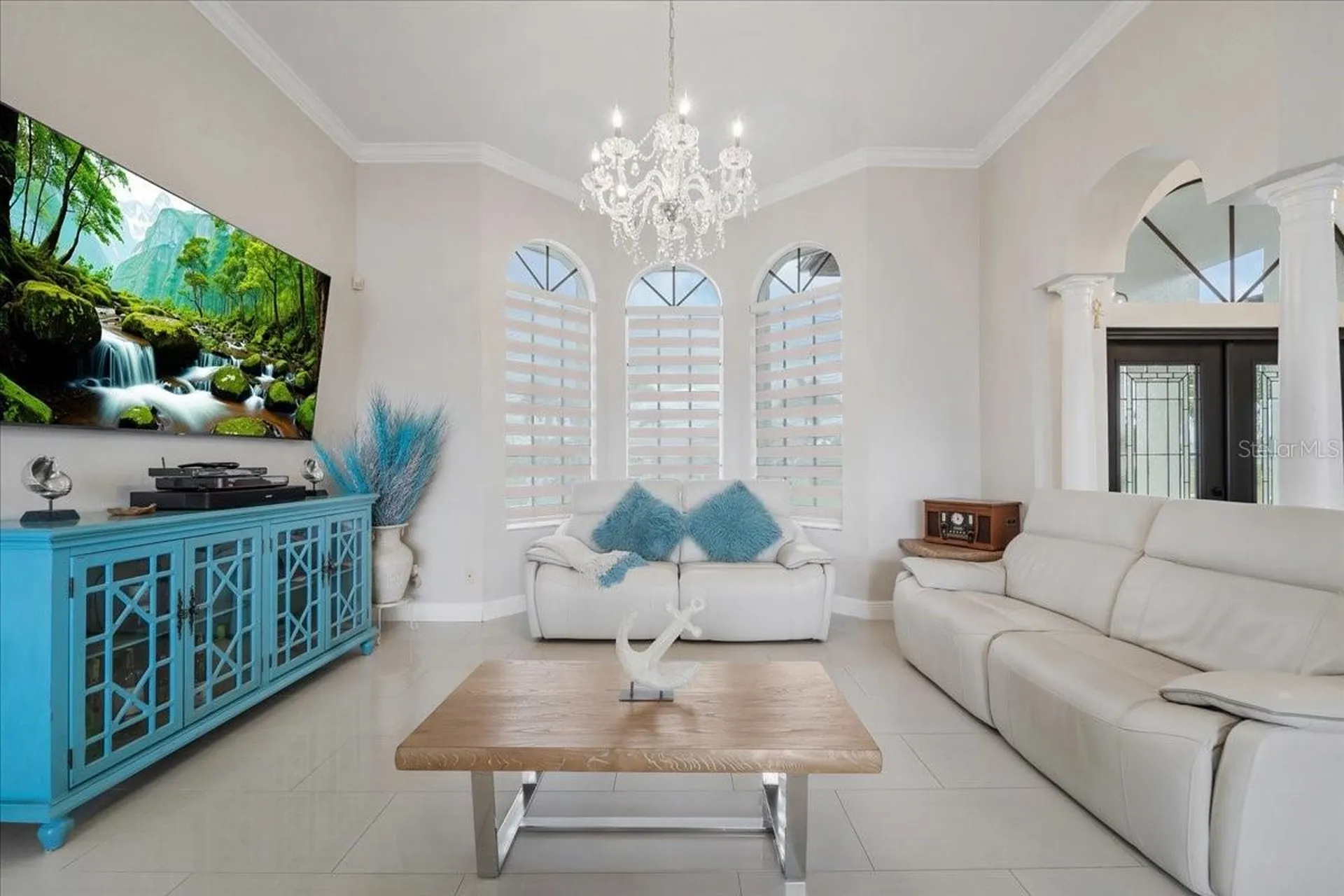 4213 NW 28th Street Cape Coral FL 33993