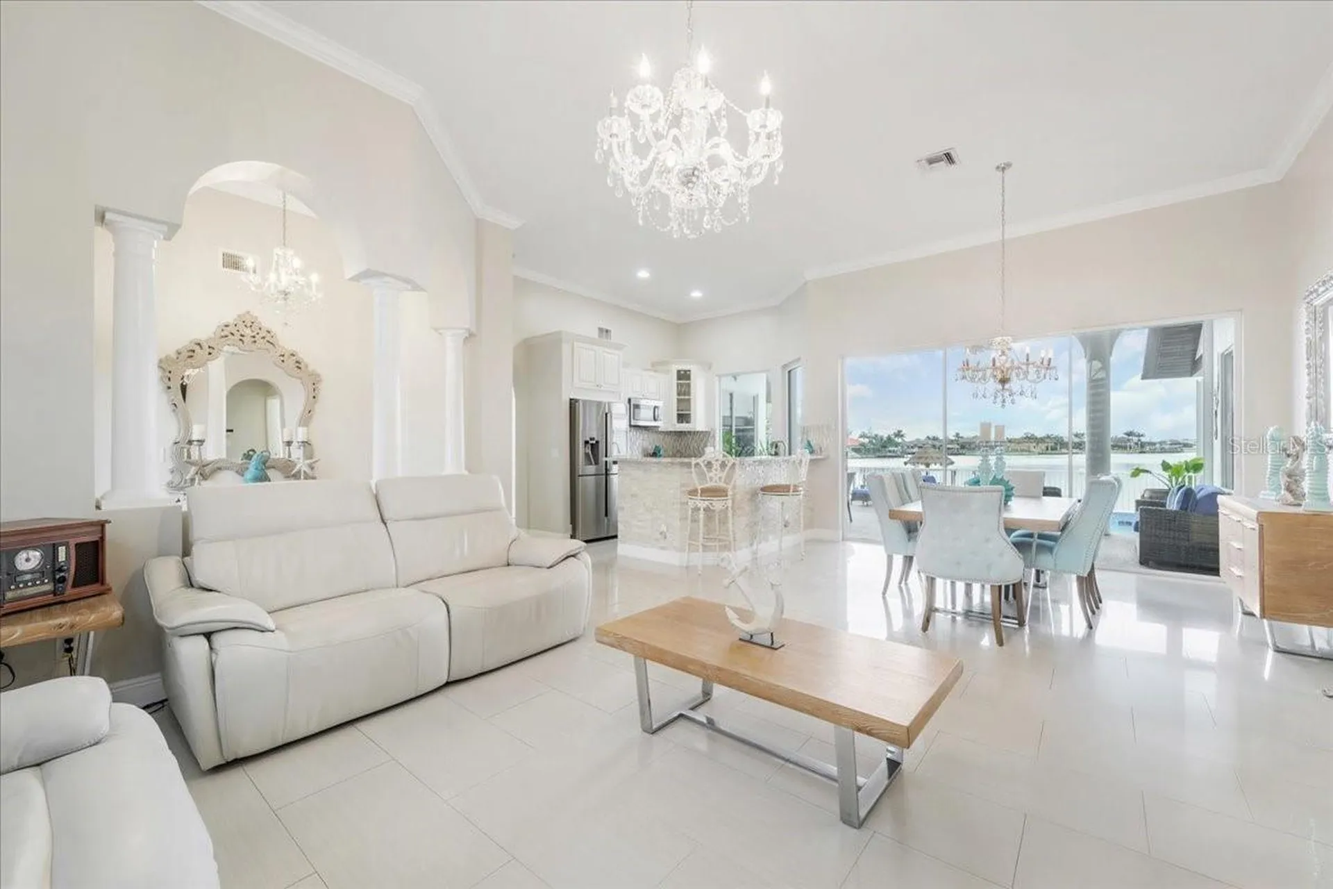 4213 NW 28th Street Cape Coral FL 33993