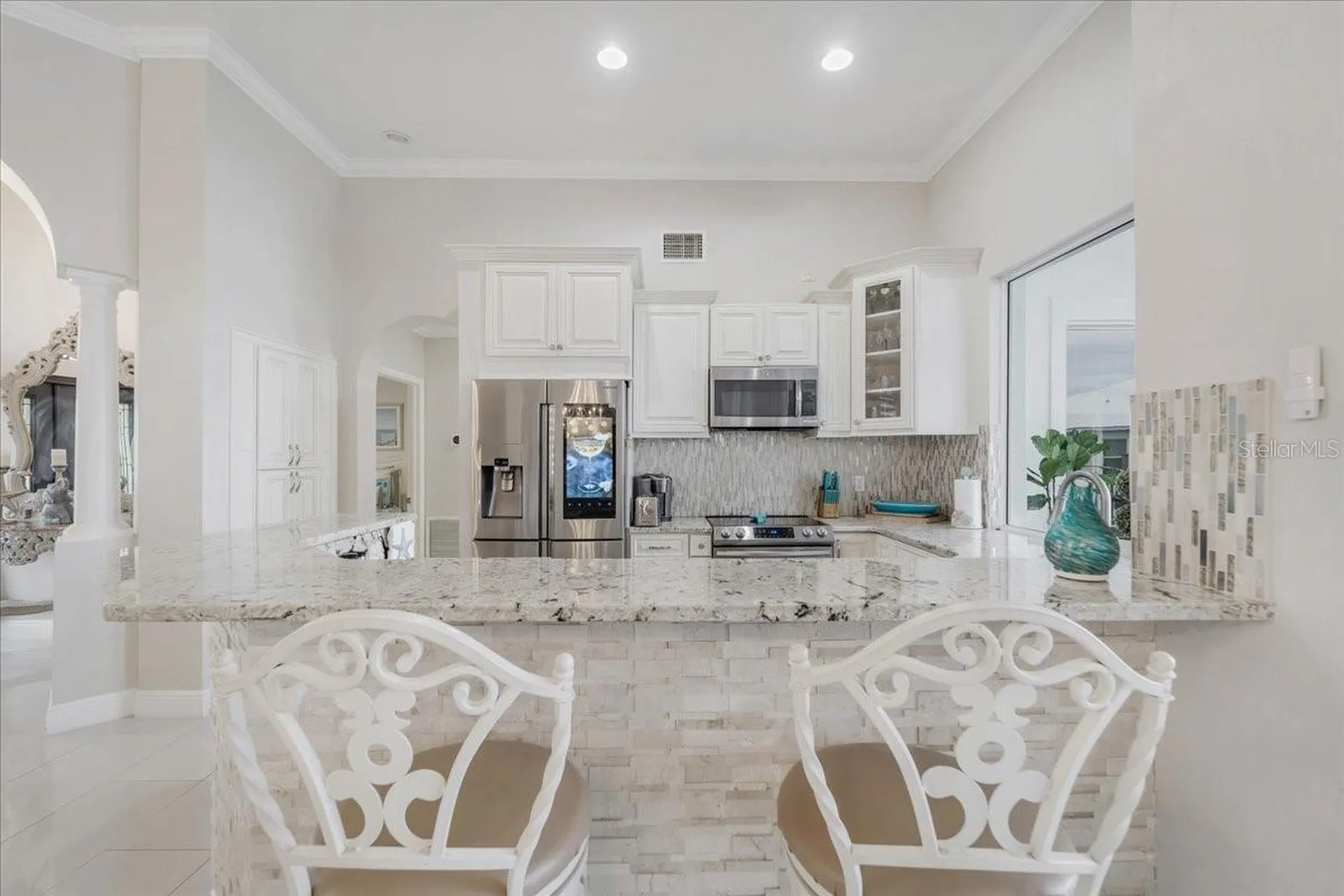 4213 NW 28th Street Cape Coral FL 33993