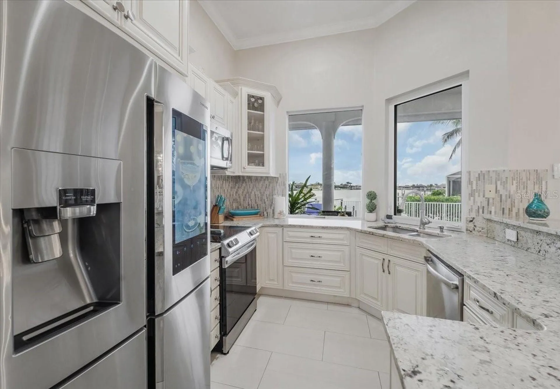 4213 NW 28th Street Cape Coral FL 33993