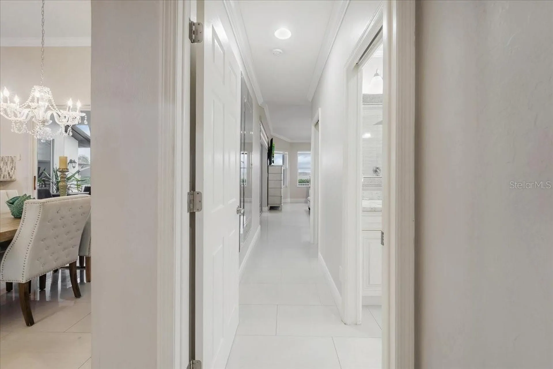 4213 NW 28th Street Cape Coral FL 33993