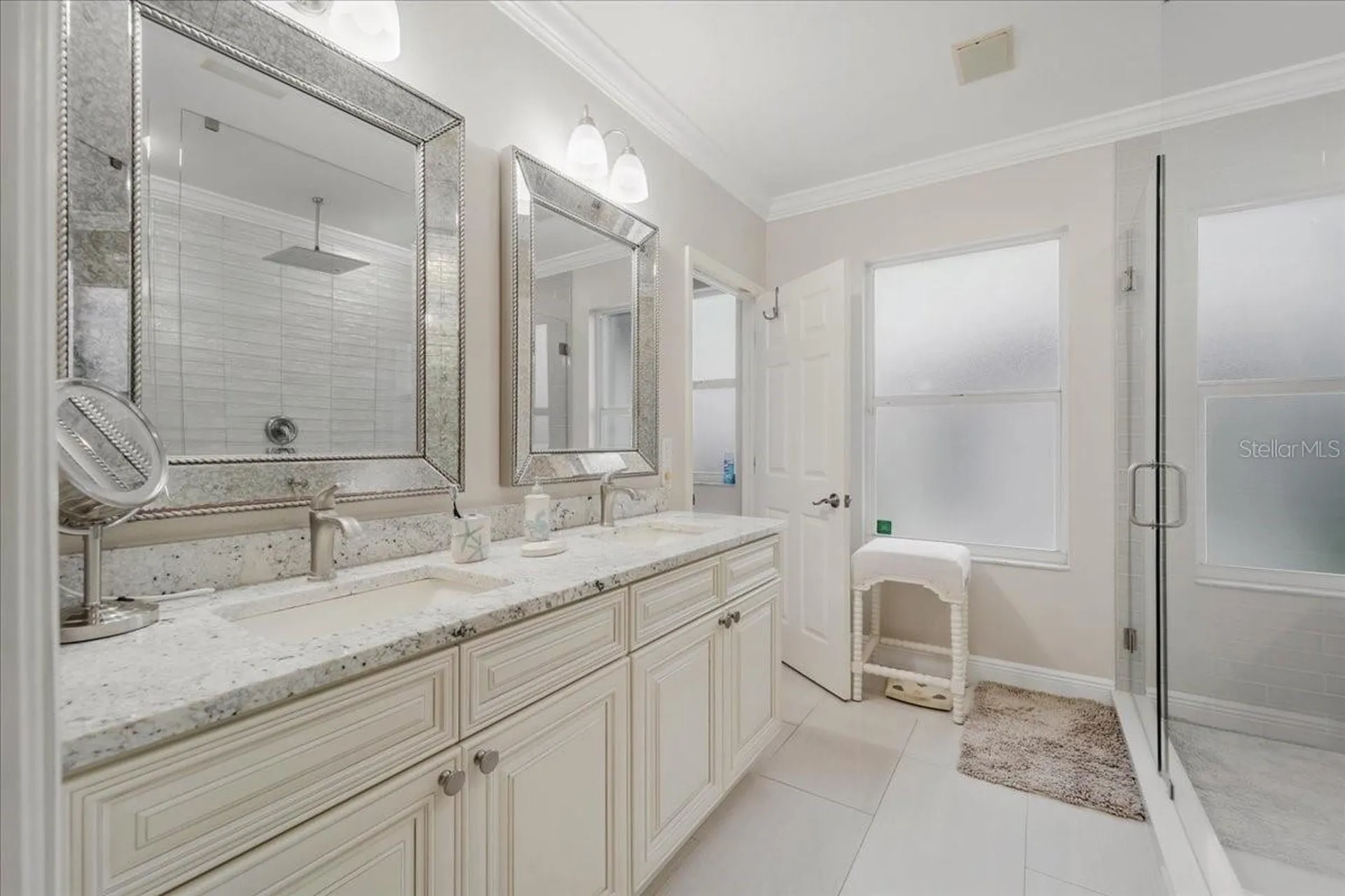 4213 NW 28th Street Cape Coral FL 33993