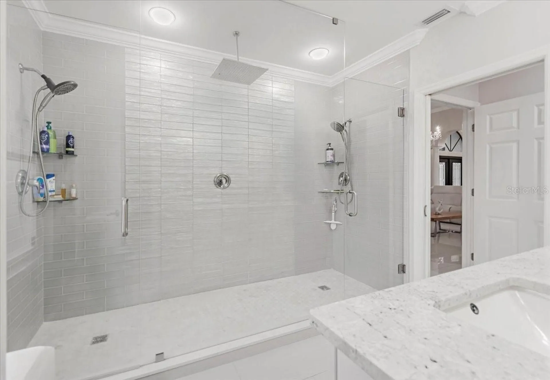 4213 NW 28th Street Cape Coral FL 33993