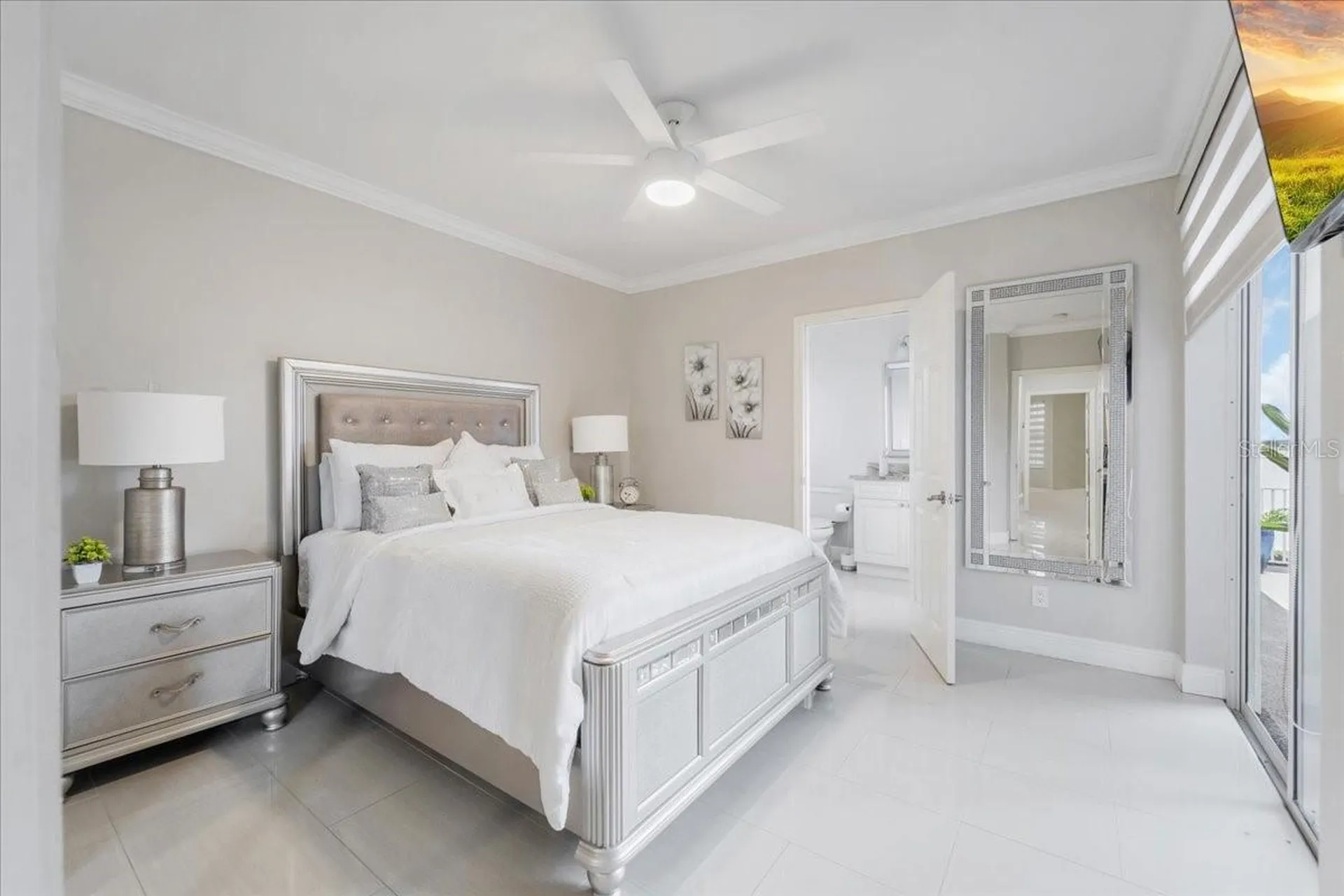 4213 NW 28th Street Cape Coral FL 33993