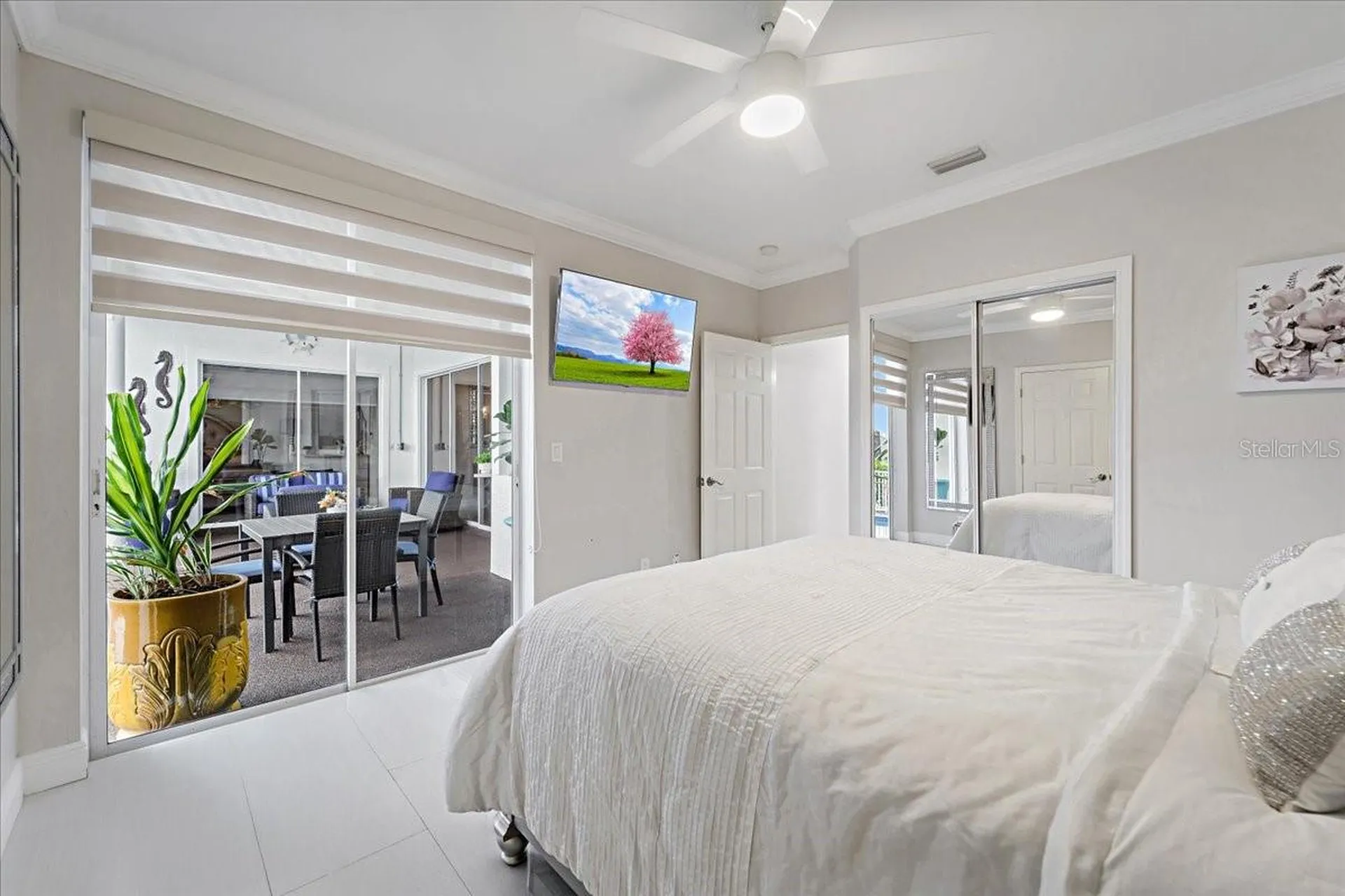 4213 NW 28th Street Cape Coral FL 33993