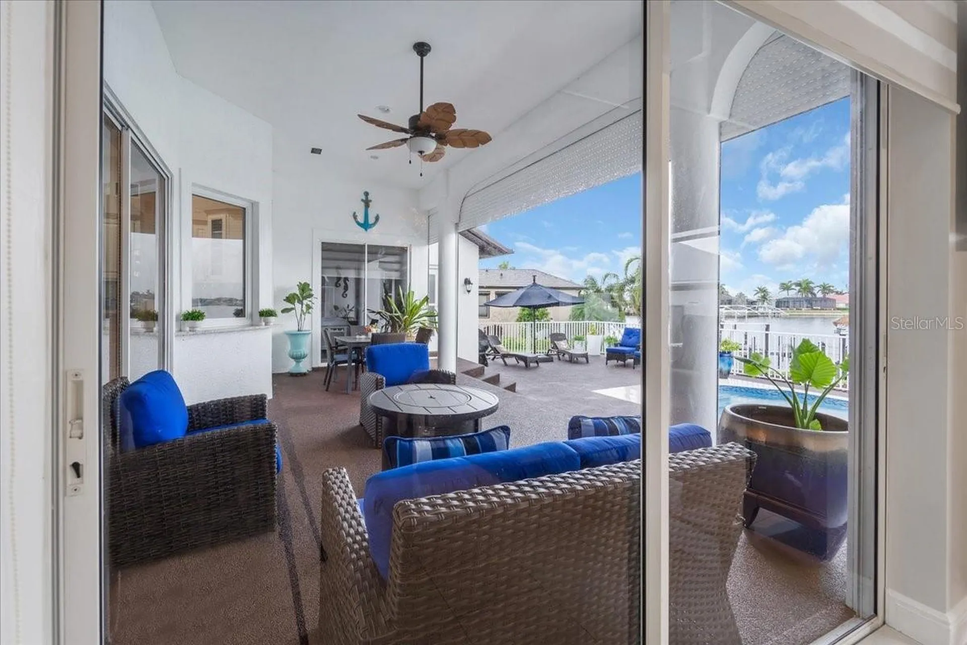 4213 NW 28th Street Cape Coral FL 33993