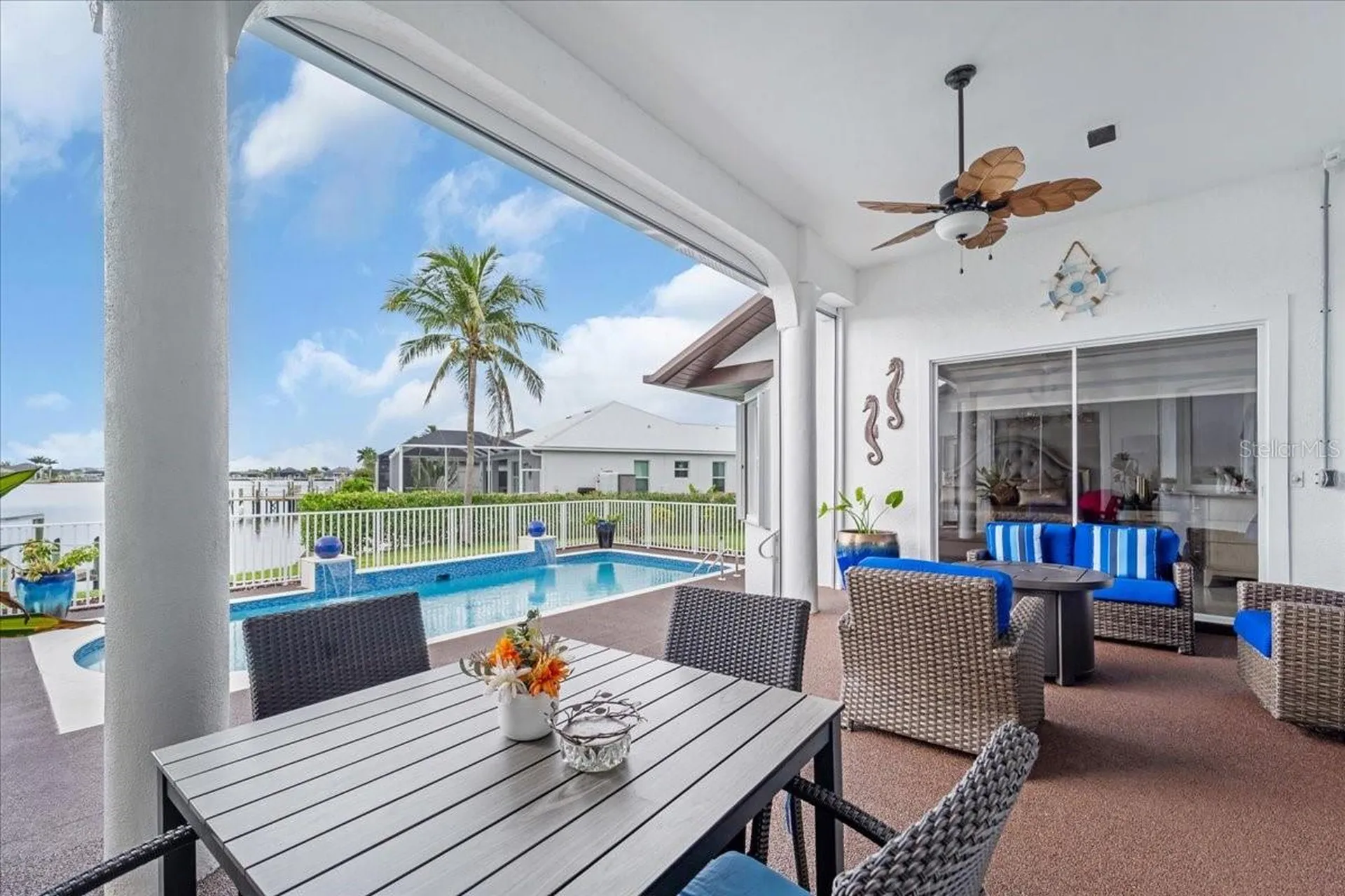 4213 NW 28th Street Cape Coral FL 33993