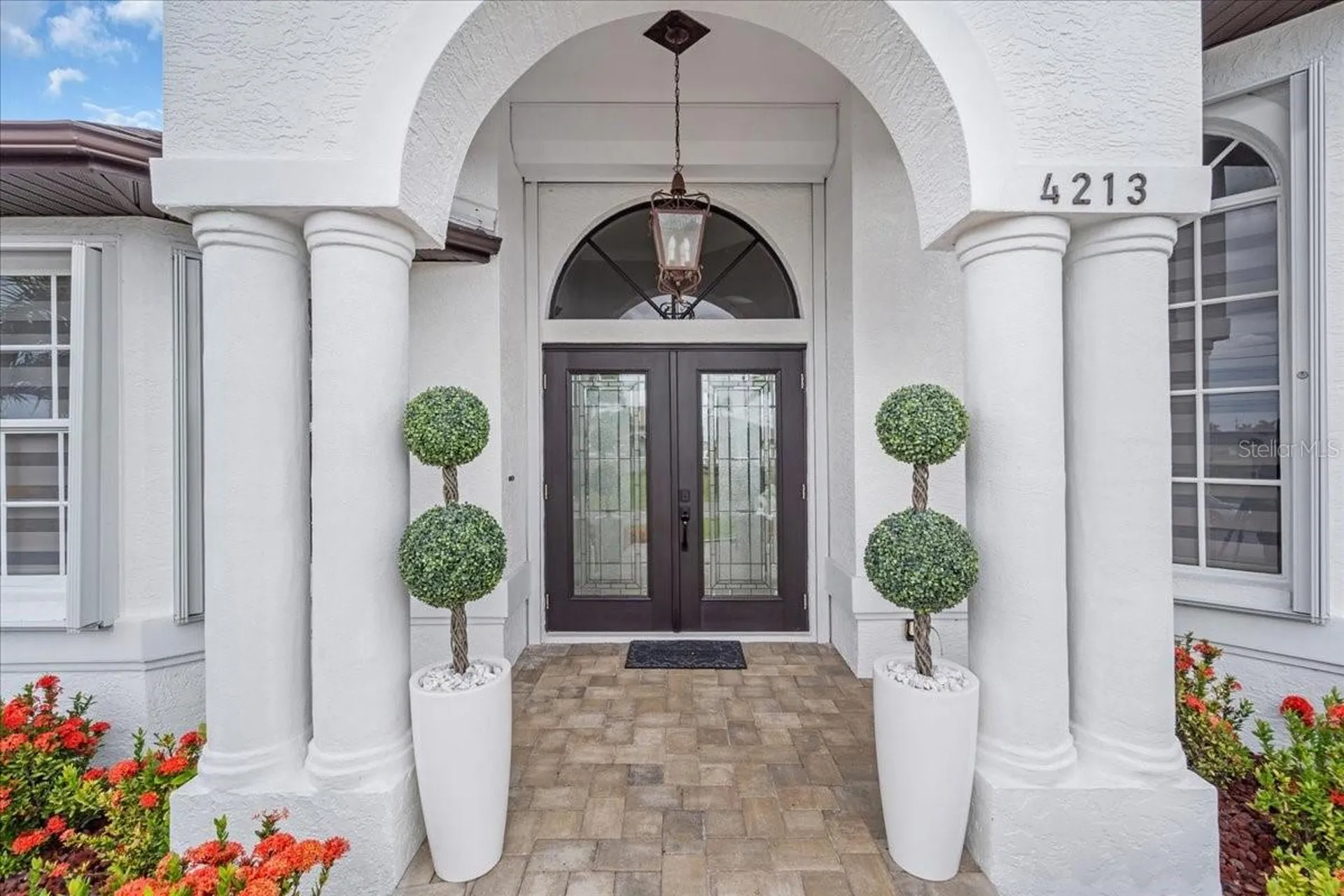 4213 NW 28th Street Cape Coral FL 33993