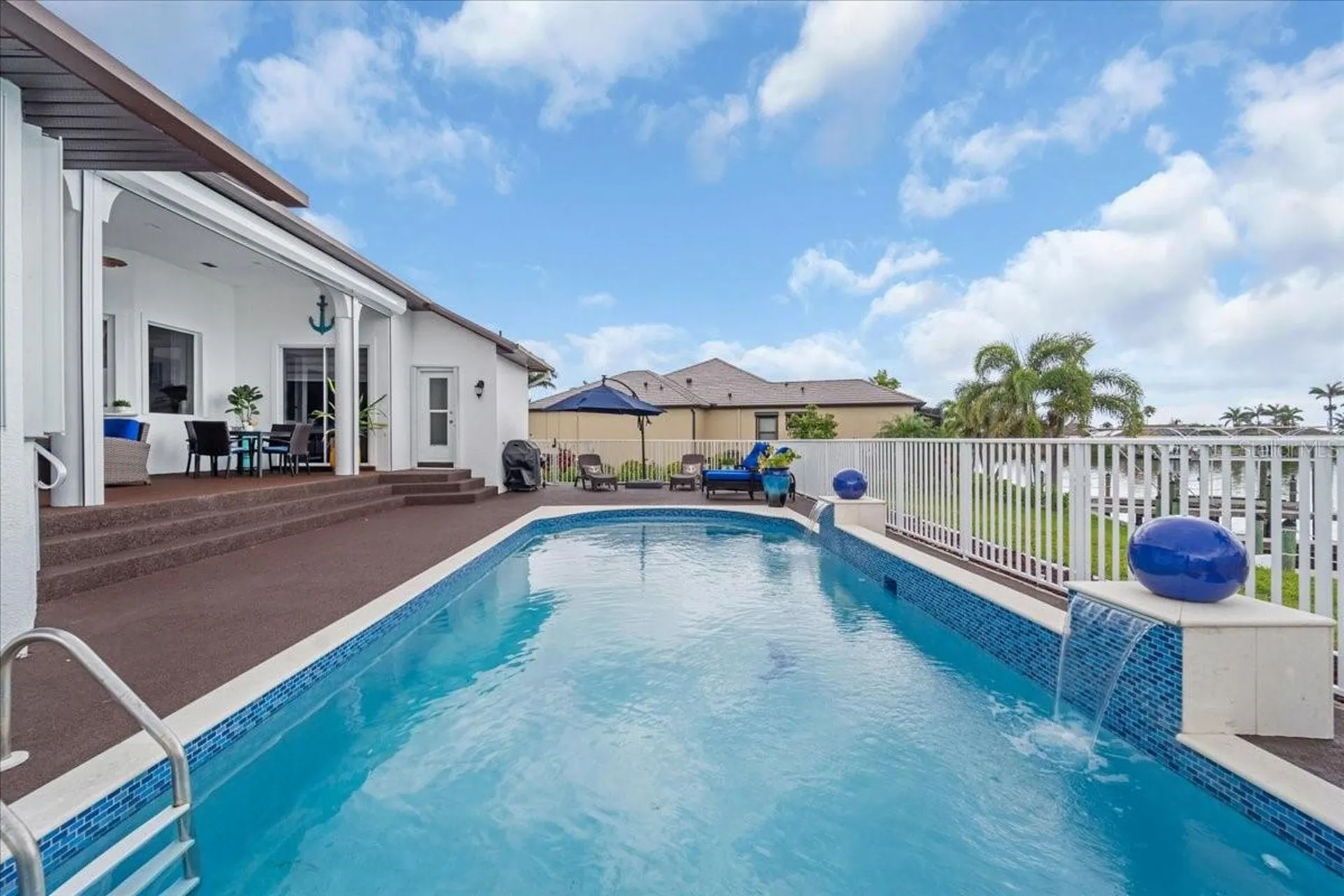 4213 NW 28th Street Cape Coral FL 33993