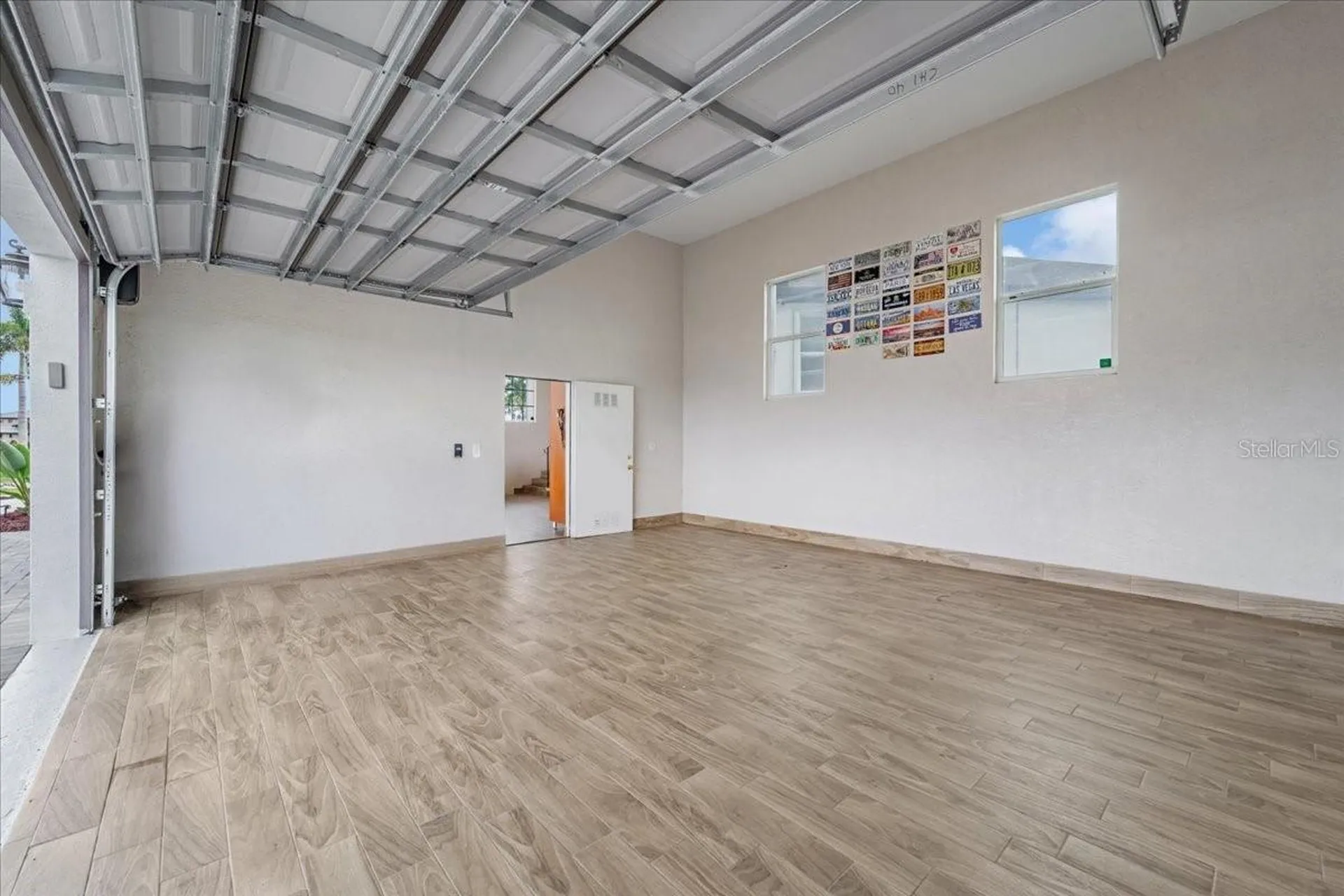 4213 NW 28th Street Cape Coral FL 33993