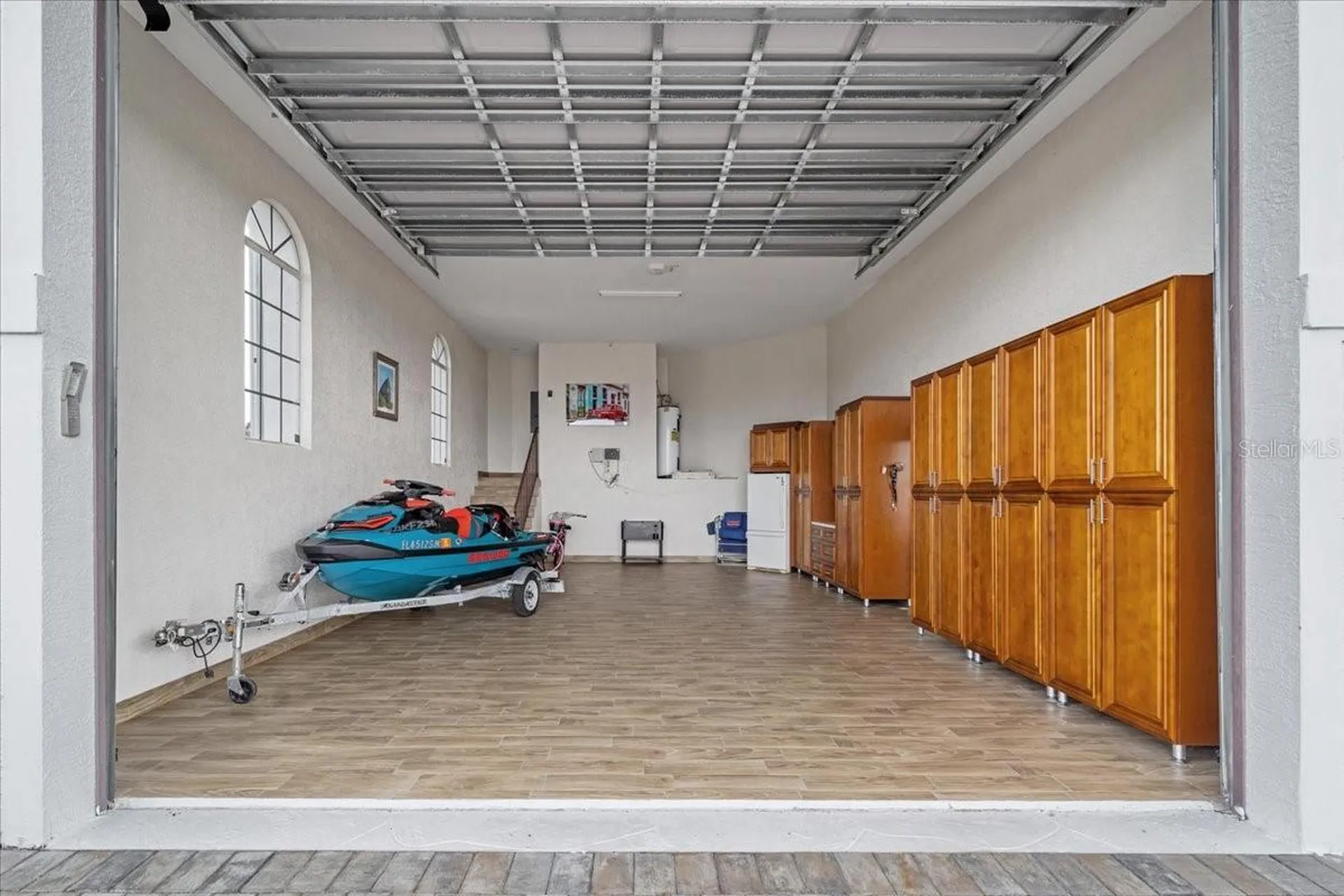 4213 NW 28th Street Cape Coral FL 33993