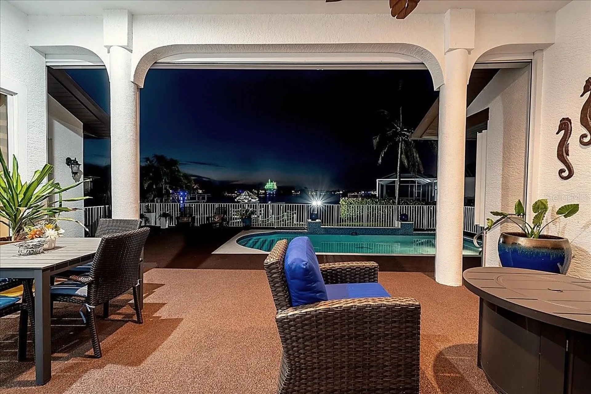 4213 NW 28th Street Cape Coral FL 33993