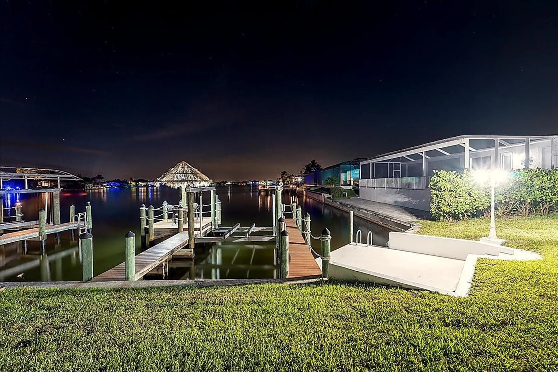 4213 NW 28th Street Cape Coral FL 33993