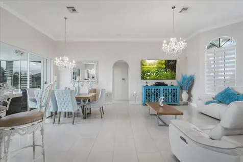 4213 NW 28th Street Cape Coral FL 33993
