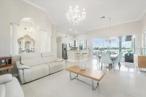 4213 NW 28th Street Cape Coral FL 33993