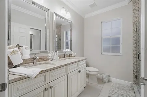 4213 NW 28th Street Cape Coral FL 33993