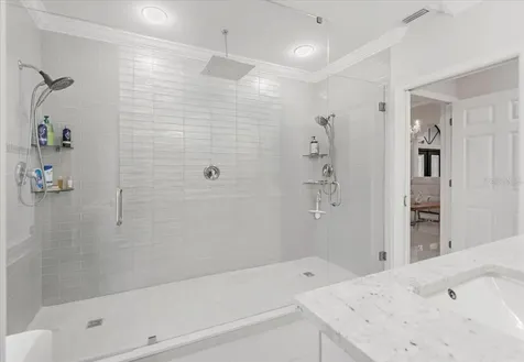 4213 NW 28th Street Cape Coral FL 33993