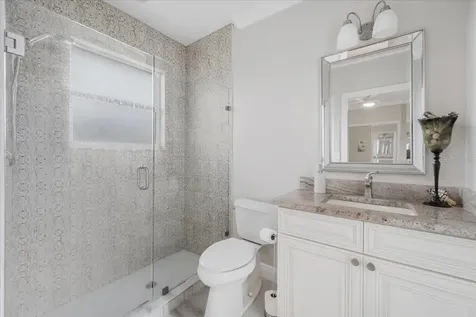 4213 NW 28th Street Cape Coral FL 33993