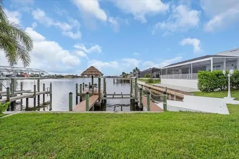 4213 NW 28th Street Cape Coral FL 33993