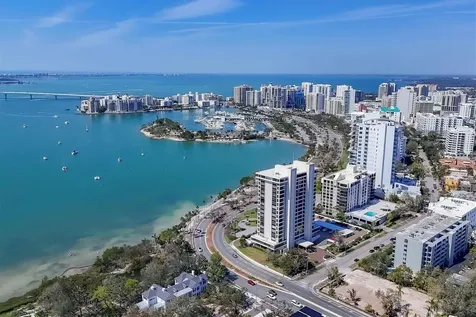 770 S Palm Avenue Sarasota FL 34236