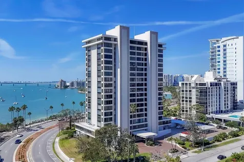 770 S Palm Avenue Sarasota FL 34236