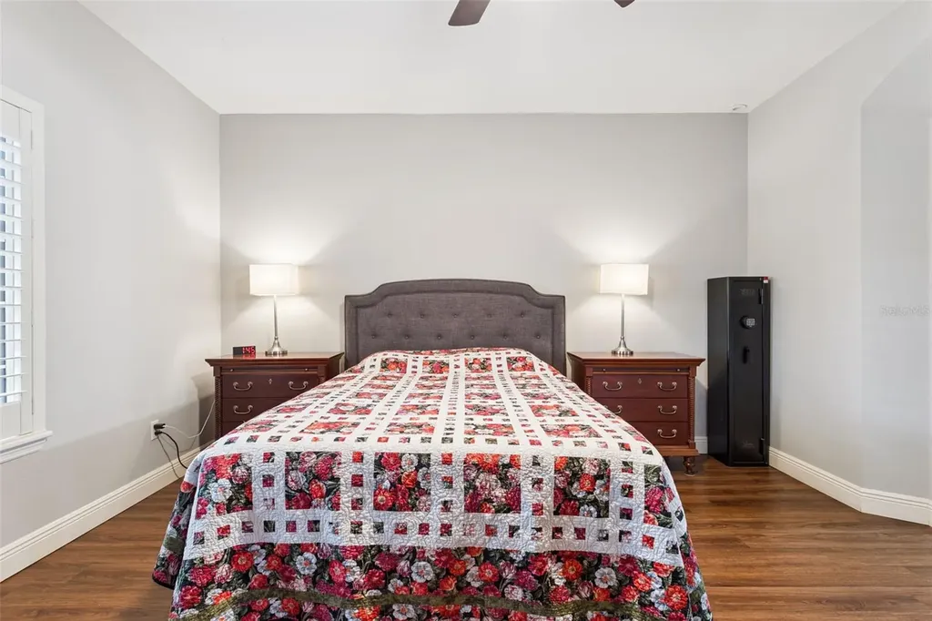 1130 Avenida De Las Casas Lady Lake FL 32159