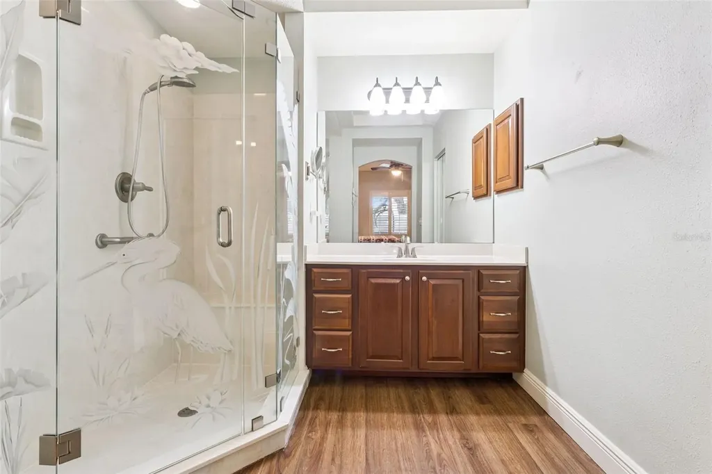 1130 Avenida De Las Casas Lady Lake FL 32159