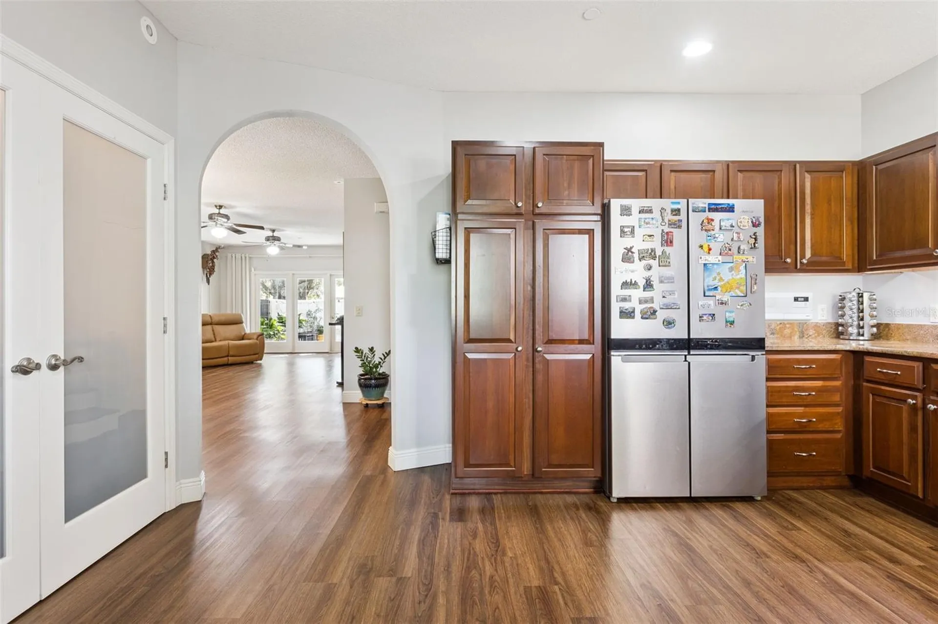 1130 Avenida De Las Casas Lady Lake FL 32159