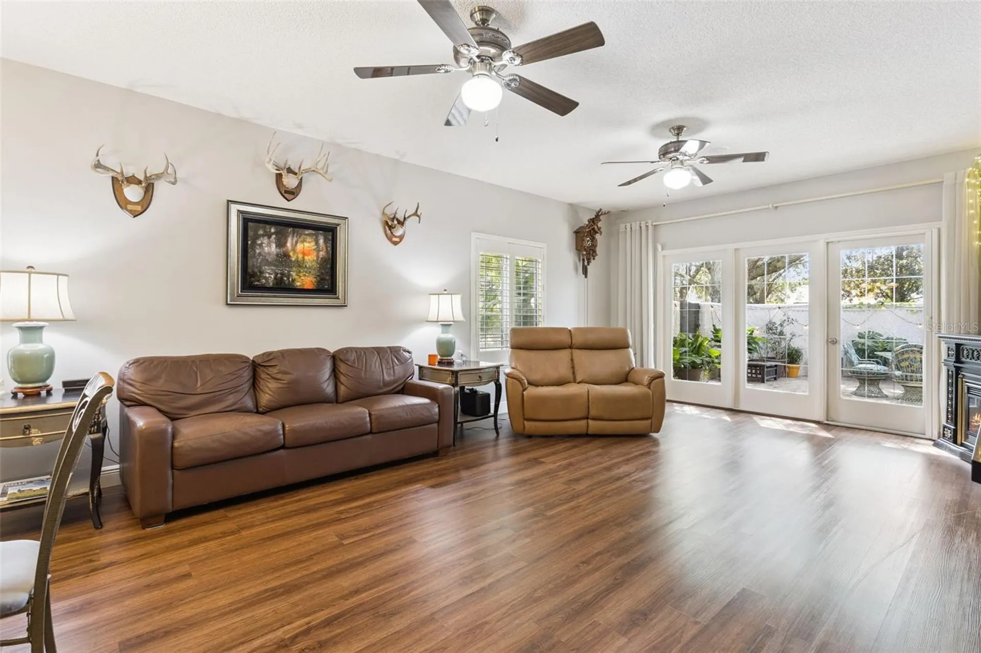 1130 Avenida De Las Casas Lady Lake FL 32159