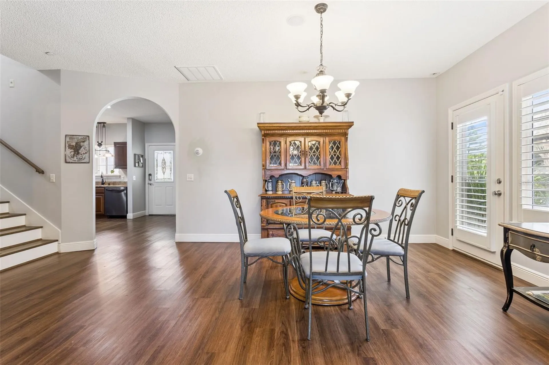 1130 Avenida De Las Casas Lady Lake FL 32159