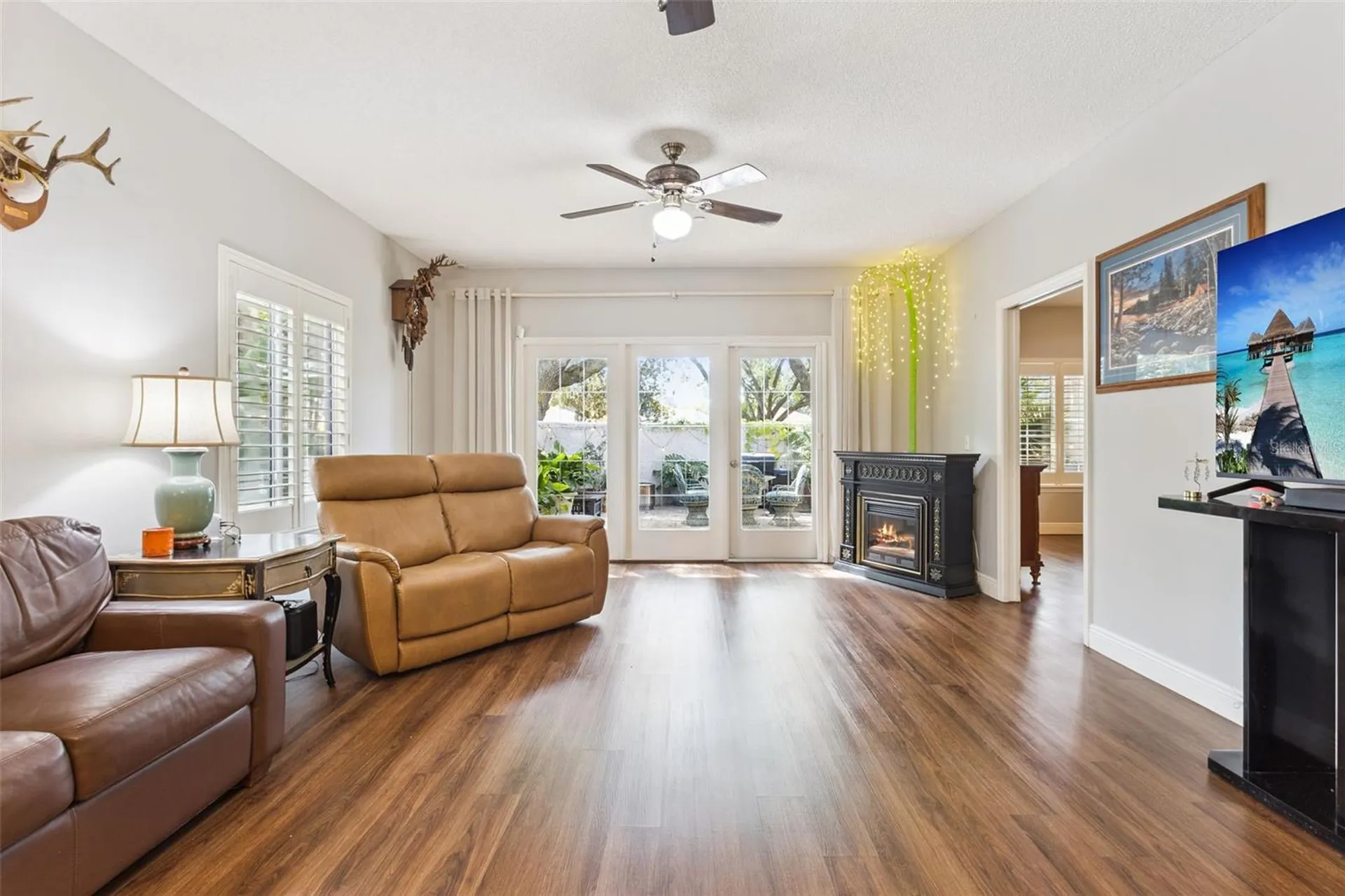 1130 Avenida De Las Casas Lady Lake FL 32159