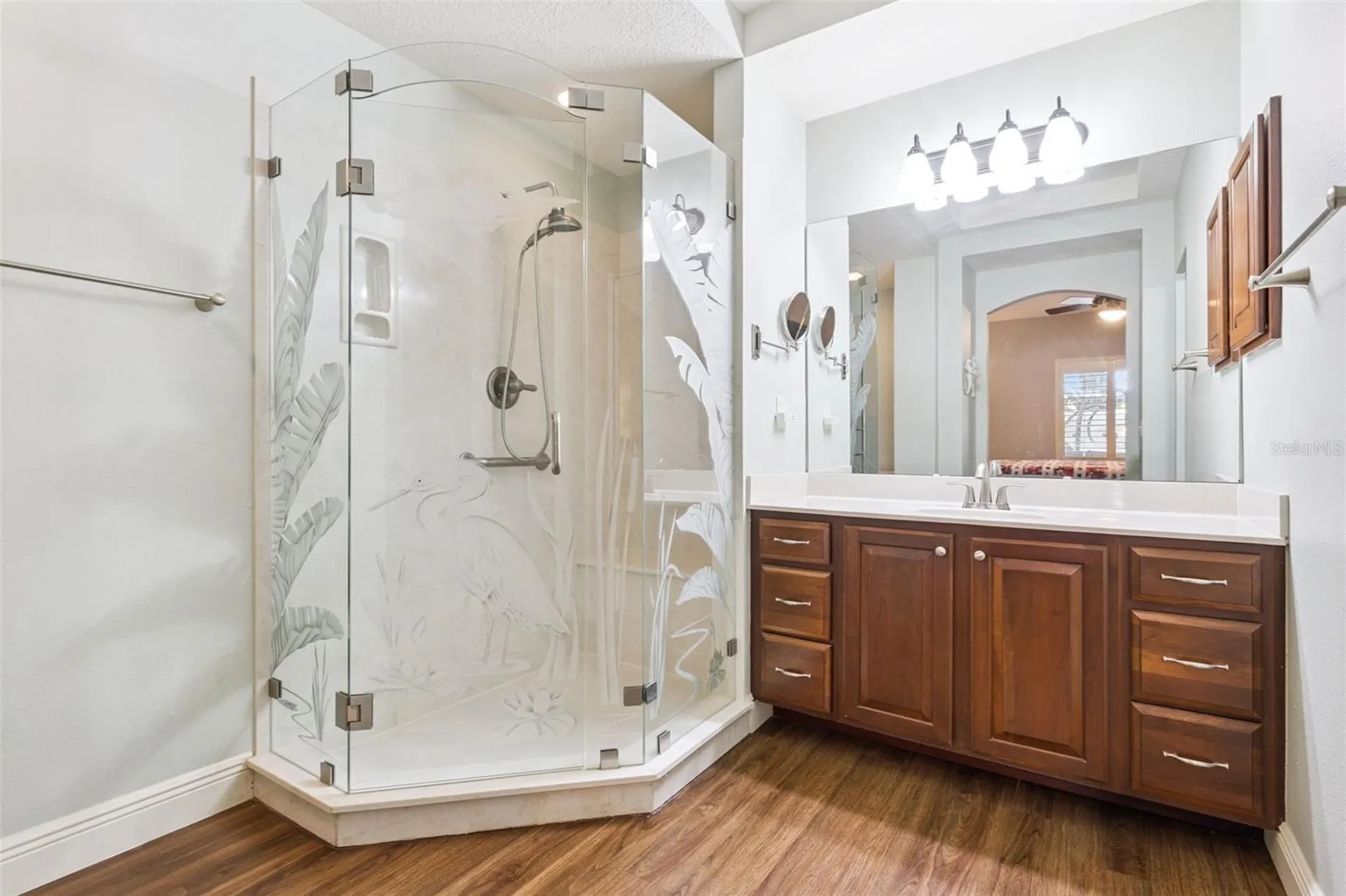 1130 Avenida De Las Casas Lady Lake FL 32159