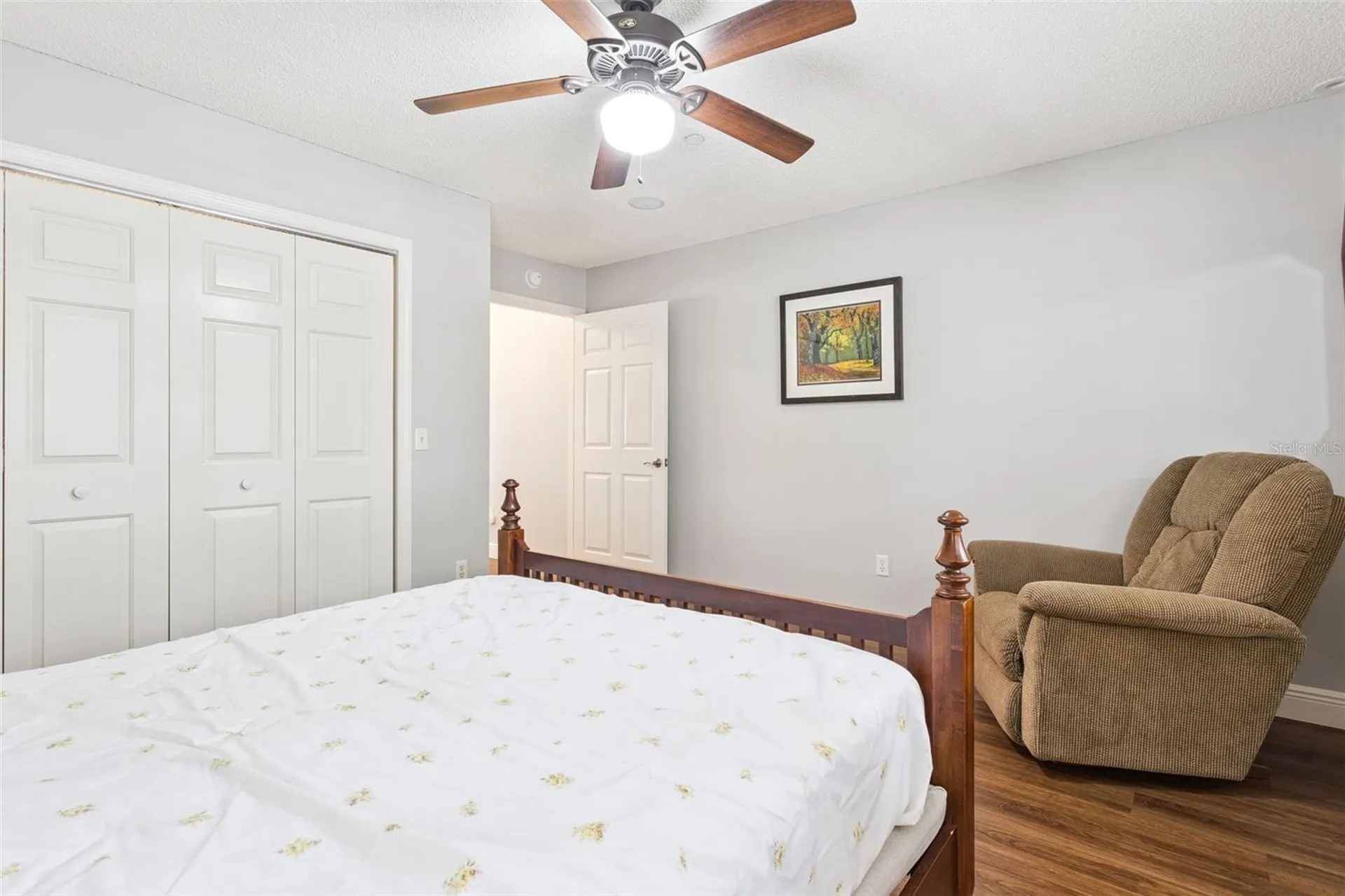 1130 Avenida De Las Casas Lady Lake FL 32159