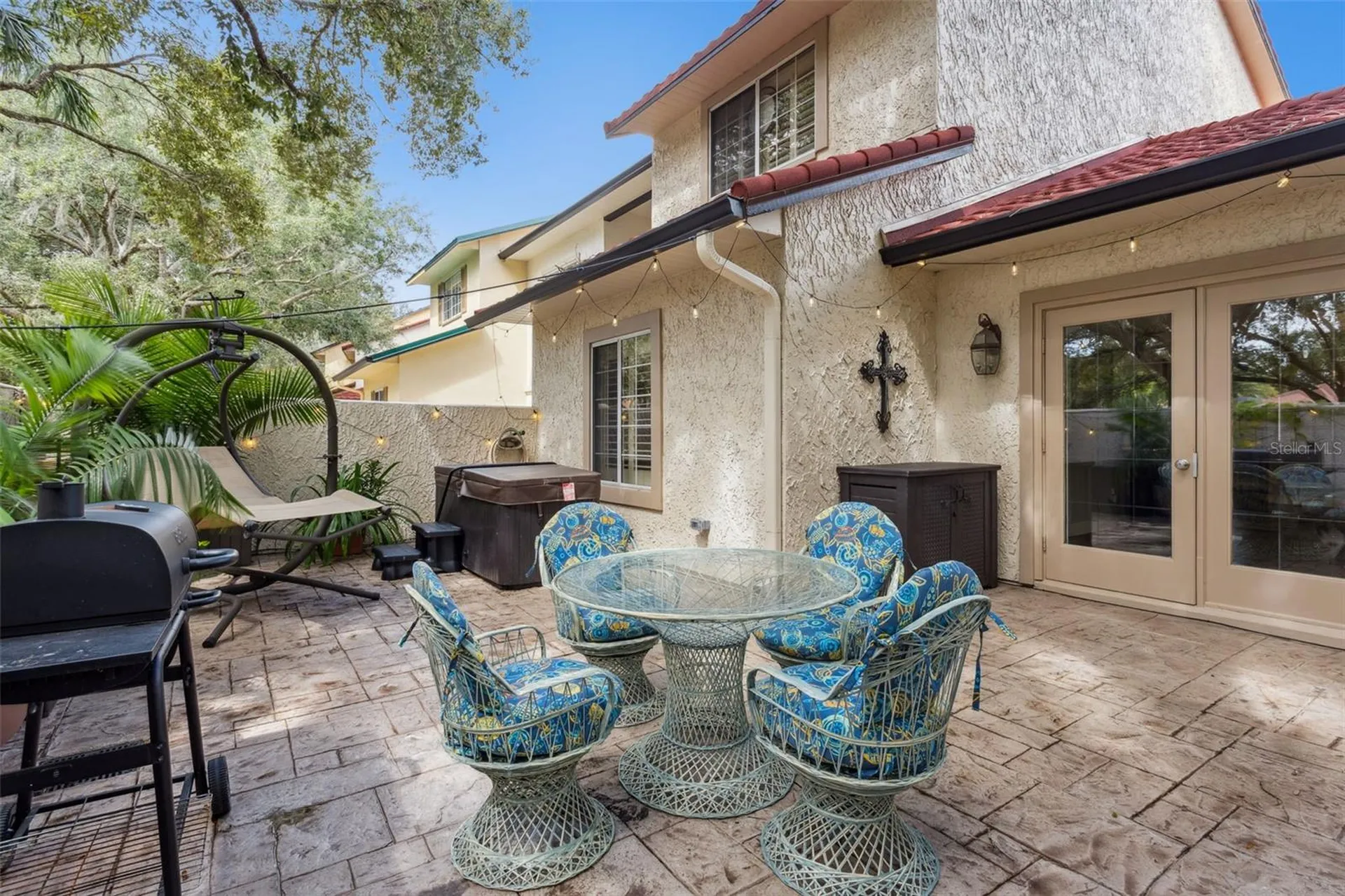 1130 Avenida De Las Casas Lady Lake FL 32159