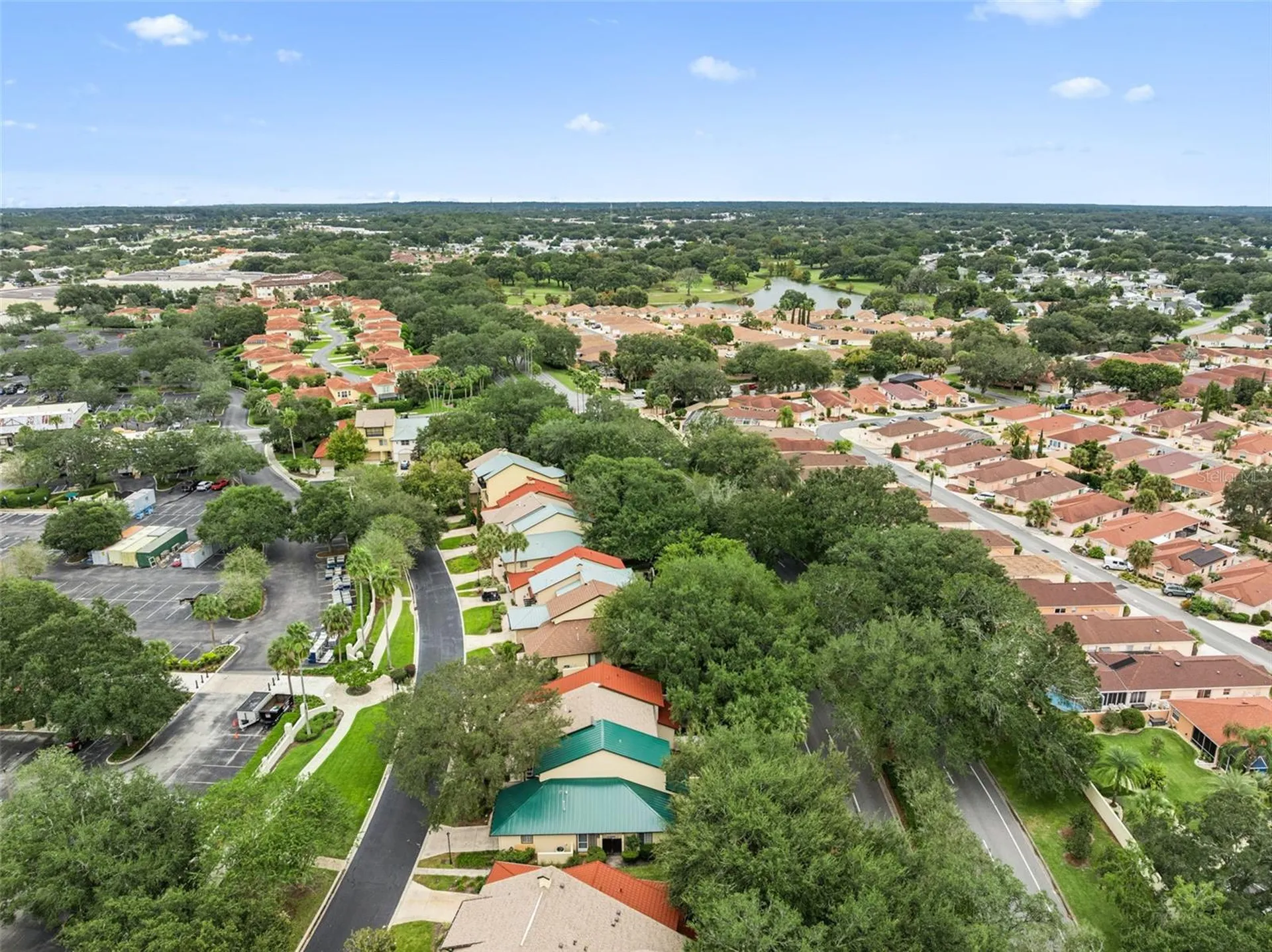1130 Avenida De Las Casas Lady Lake FL 32159