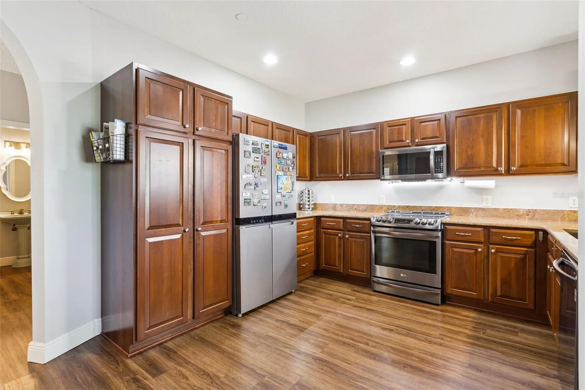 1130 Avenida De Las Casas Lady Lake FL 32159