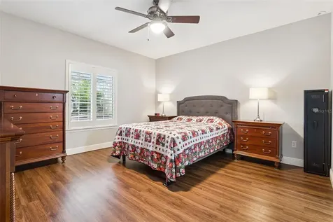 1130 Avenida De Las Casas Lady Lake FL 32159