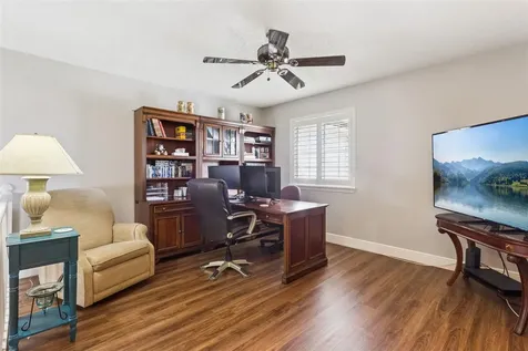 1130 Avenida De Las Casas Lady Lake FL 32159