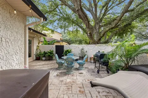 1130 Avenida De Las Casas Lady Lake FL 32159