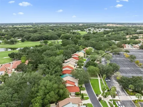 1130 Avenida De Las Casas Lady Lake FL 32159