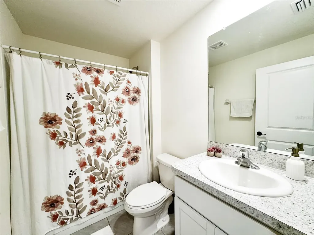 36851 Goffaux Loop Zephyrhills FL 33541