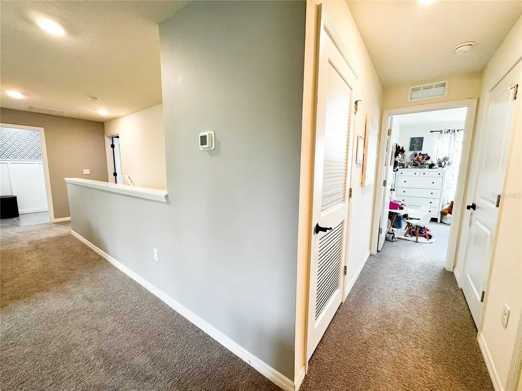36851 Goffaux Loop Zephyrhills FL 33541