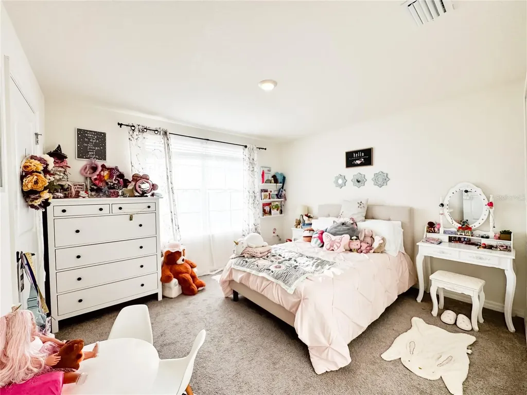 36851 Goffaux Loop Zephyrhills FL 33541
