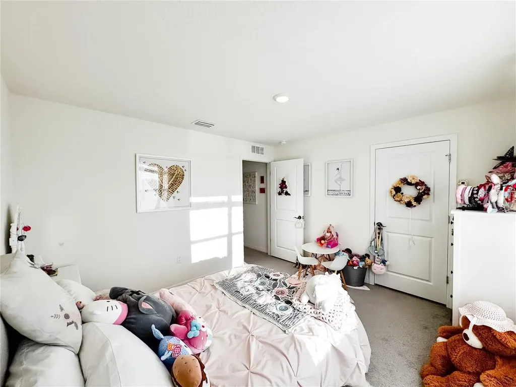 36851 Goffaux Loop Zephyrhills FL 33541