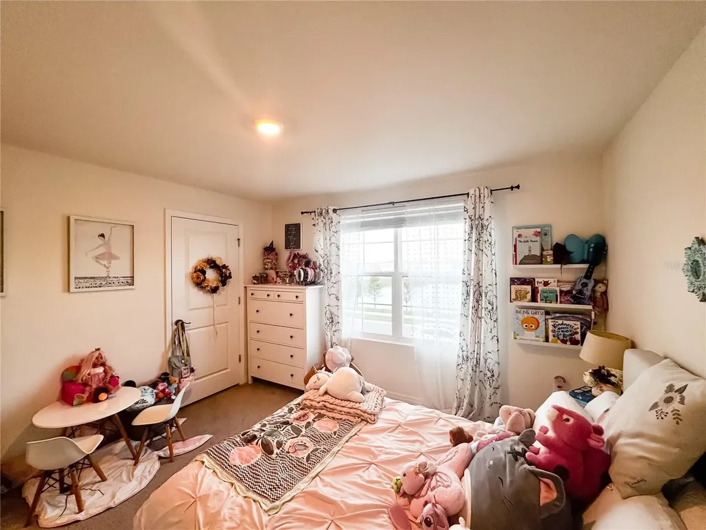 36851 Goffaux Loop Zephyrhills FL 33541