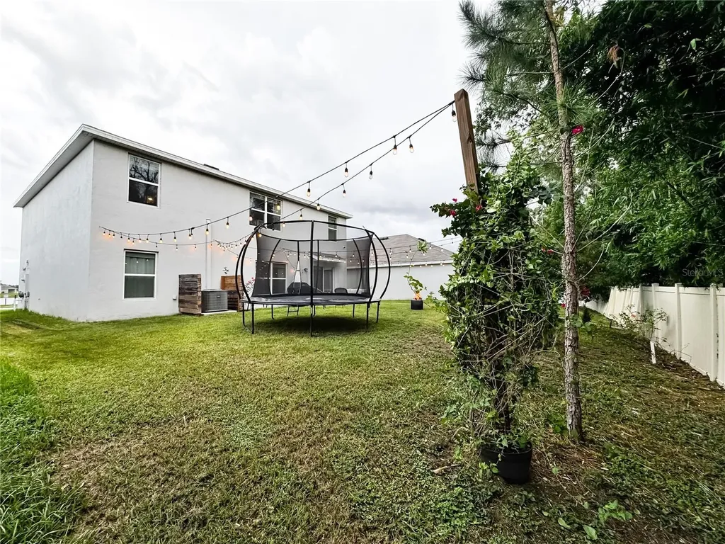 36851 Goffaux Loop Zephyrhills FL 33541