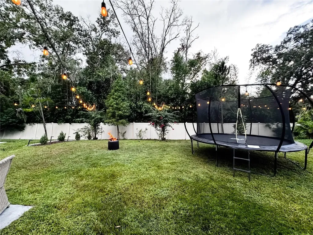36851 Goffaux Loop Zephyrhills FL 33541