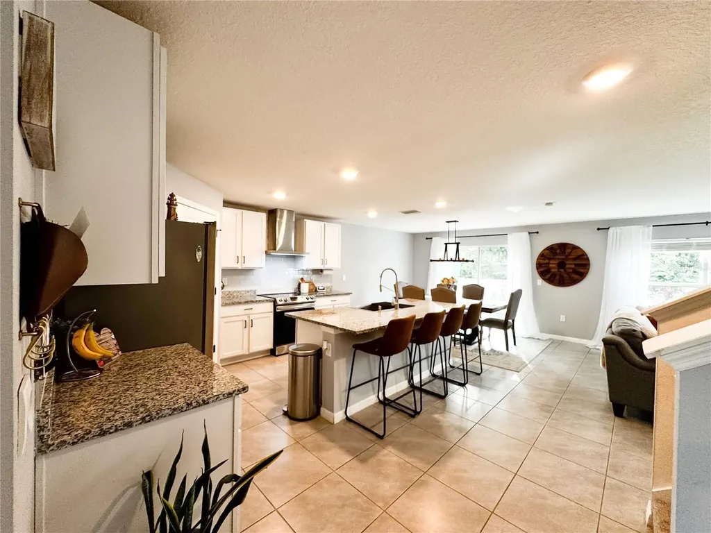 36851 Goffaux Loop Zephyrhills FL 33541