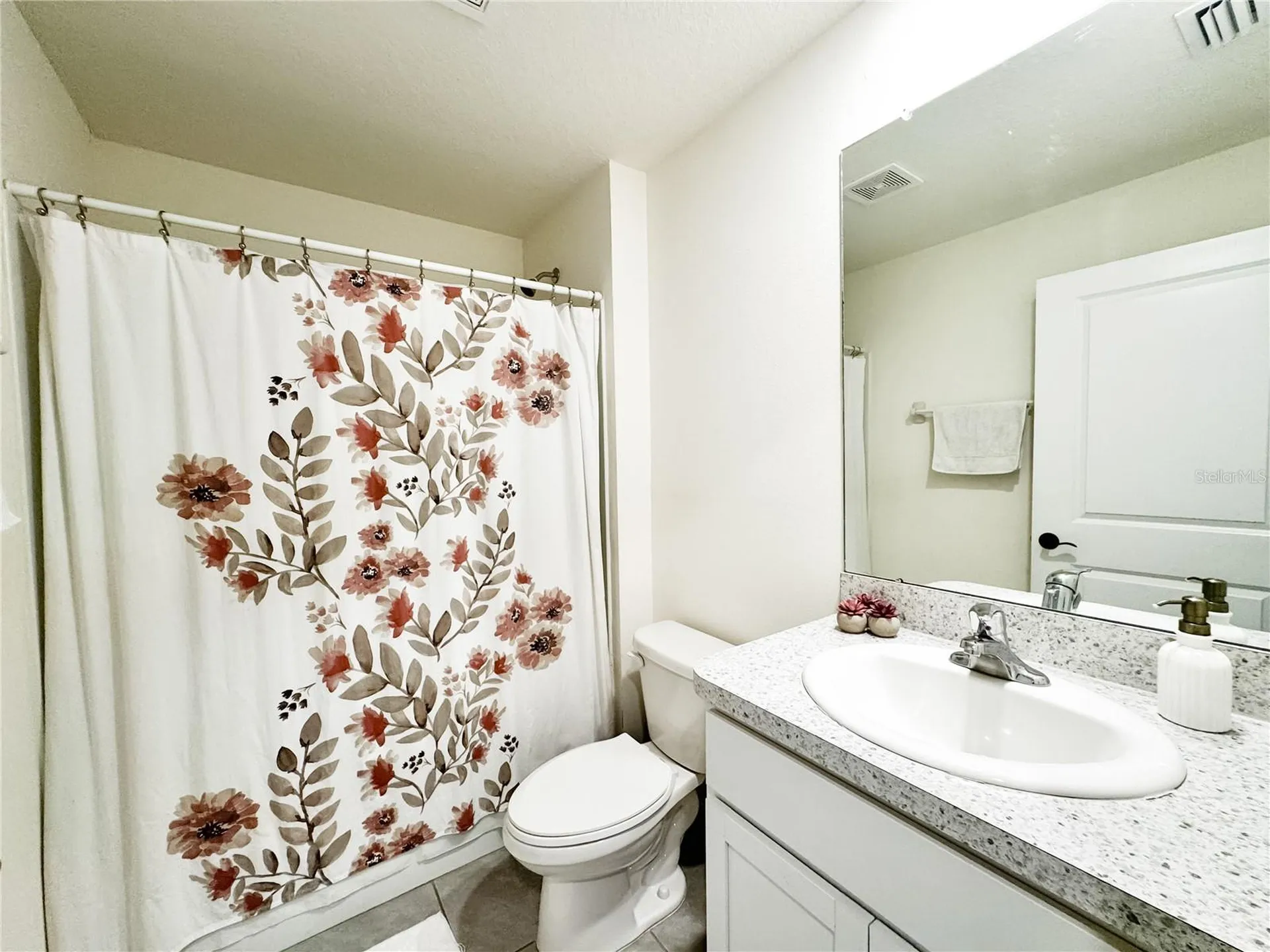 36851 Goffaux Loop Zephyrhills FL 33541