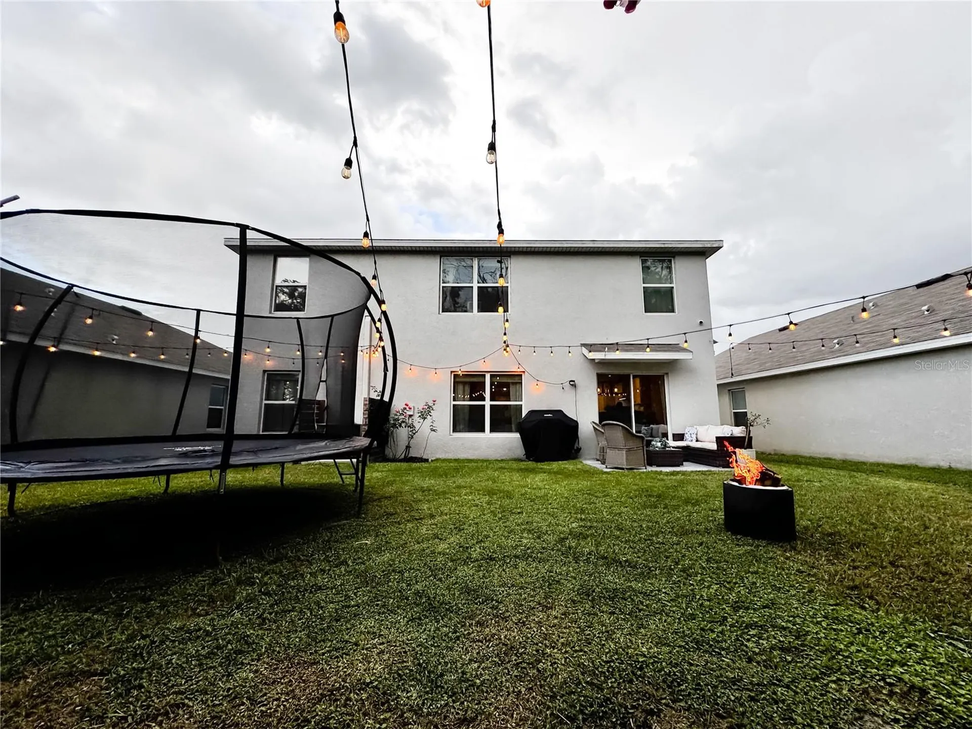 36851 Goffaux Loop Zephyrhills FL 33541
